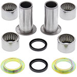ALL BALLS SWING ARM BEARING & SEAL KIT
