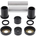 ALL BALLS SWING ARM BEARING & SEAL KIT