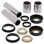 ALL BALLS SWING ARM BEARING & SEAL KIT
