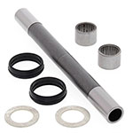ALL BALLS SWING ARM BEARING & SEAL KIT
