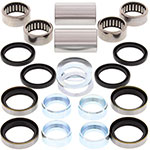 ALL BALLS SWING ARM BEARING & SEAL KIT