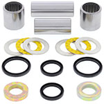 ALL BALLS SWING ARM BEARING & SEAL KIT
