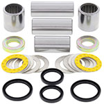 ALL BALLS SWING ARM BEARING & SEAL KIT