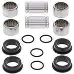ALL BALLS SWING ARM BEARING & SEAL KIT