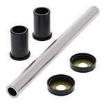 ALL BALLS SWING ARM BEARING & SEAL KIT