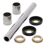 ALL BALLS SWING ARM BEARING KIT