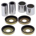 ALL BALLS SWING ARM BEARING & SEAL KIT