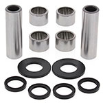 ALL BALLS SWING ARM BEARING KIT