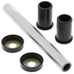 ALL BALLS SWING ARM BEARING & SEAL KIT