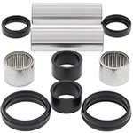 ALL BALLS SWING ARM BEARING & SEAL KIT