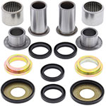 ALL BALLS SWING ARM BEARING & SEAL KIT