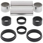 ALL BALLS SWING ARM BEARING & SEAL KIT