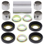 ALL BALLS SWING ARM BEARING & SEAL KIT