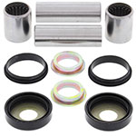 ALL BALLS SWING ARM BEARING & SEAL KIT