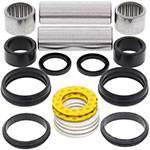 ALL BALLS SWING ARM BEARING & SEAL KIT