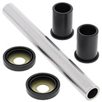 ALL BALLS SWING ARM BEARING & SEAL KIT