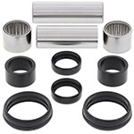 ALL BALLS SWING ARM BEARING & SEAL KIT