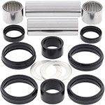ALL BALLS SWING ARM BEARING & SEAL KIT