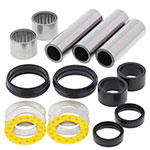 ALL BALLS SWING ARM BEARING & SEAL KIT