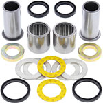 ALL BALLS SWING ARM BEARING & SEAL KIT