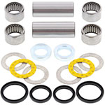 ALL BALLS SWING ARM BEARING & SEAL KIT