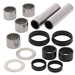 ALL BALLS SWING ARM BEARING & SEAL KIT