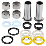 ALL BALLS SWING ARM BEARING & SEAL KIT