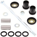 ALL BALLS SWING ARM BEARING & SEAL KIT