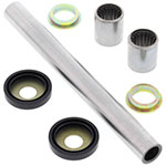 ALL BALLS SWING ARM BEARING & SEAL KIT