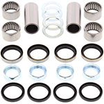 ALL BALLS SWING ARM BEARING & SEAL KIT