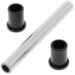 ALL BALLS SWING ARM BEARING & SEAL KIT