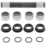 ALL BALLS SWING ARM BEARING & SEAL KIT