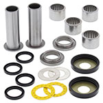 ALL BALLS SWING ARM BEARING KIT