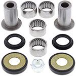 ALL BALLS SWING ARM BEARING & SEAL KIT