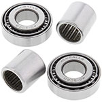 ALL BALLS SWING ARM BEARING KIT