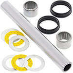 ALL BALLS SWING ARM BEARING & SEAL KIT