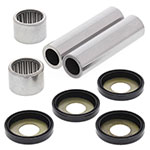 ALL BALLS SWING ARM BEARING & SEAL KIT