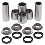 ALL BALLS SWING ARM BEARING & SEAL KIT