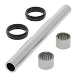 ALL BALLS SWING ARM BEARING & SEAL KIT