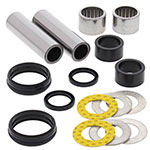 ALL BALLS SWING ARM BEARING & SEAL KIT