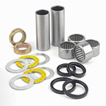 ALL BALLS SWING ARM BEARING & SEAL KIT