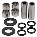 ALL BALLS SWING ARM BEARING & SEAL KIT
