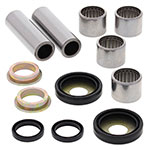ALL BALLS SWING ARM BEARING & SEAL KIT