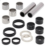 ALL BALLS SWING ARM BEARING KIT