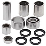 ALL BALLS SWING ARM BEARING KIT