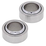ALL BALLS SWING ARM BEARING KIT