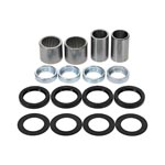 ALL BALLS SWING ARM BEARING KIT