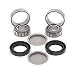 ALL BALLS SWING ARM BEARING KIT