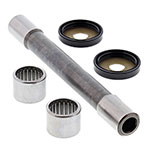 ALL BALLS SWING ARM BEARING KIT