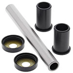 ALL BALLS SWING ARM BEARING KIT